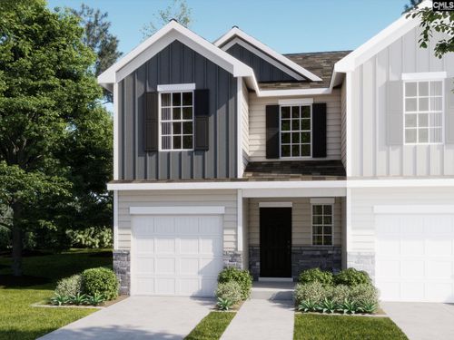 118B Rose Park Ct, Camden, SC, 29020 | Card Image