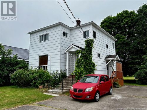 126 Floral Ave, Sussex, NB, E4E1L7 | Card Image