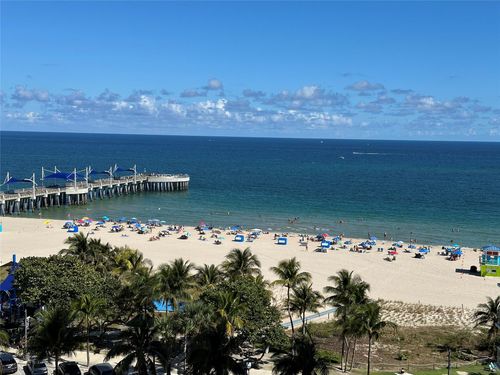 apt-1102-111 N Pompano Beach Blvd, Pompano Beach, FL, 33062-5716 | Card Image
