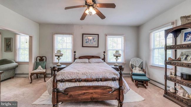 1607 Somers Point Rd, House other with 3 bedrooms, 3 bathrooms and null parking in Egg Harbor Twp NJ | Image 35