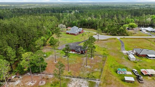 7500 W Smooth Bore Ave, Glen St. Mary, FL, 32040-3139 | Card Image