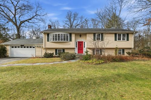 33 Rosas Ln, Scituate, MA, 02066-2647 | Card Image
