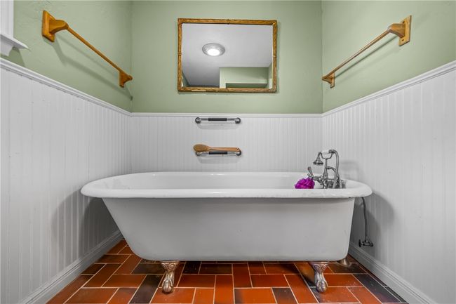 9522 County Road 1178, House other with 4 bedrooms, 4 bathrooms and null parking in Taft TX | Image 21
