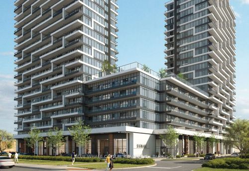 a1808-9763 Markham Road, Markham, ON, L6E0W3 | Card Image