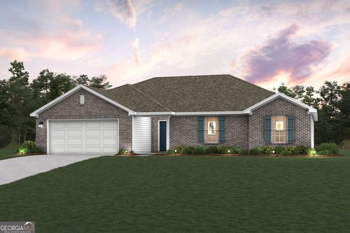 118 Dream Catcher Dr, Lizella, GA, 31052 | Card Image