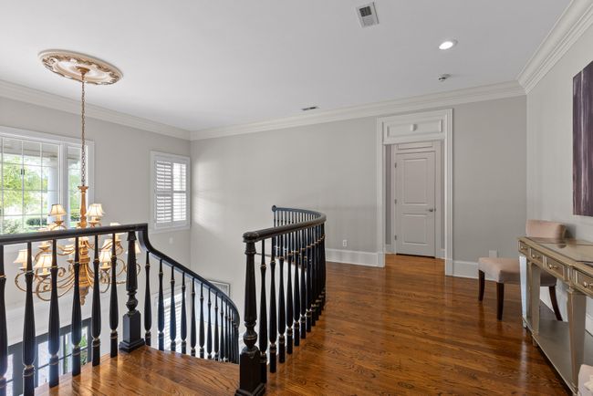 1263 Enclave Rd, House other with 5 bedrooms, 7 bathrooms and 4 parking in Chattanooga TN | Image 63