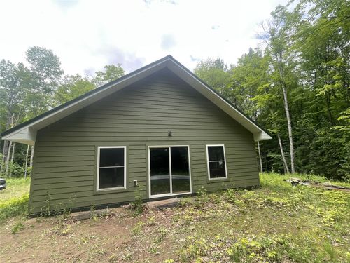 71224 Thole Road, Mellen, WI, 54546 | Card Image