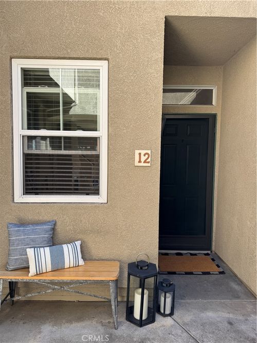 12 Mesquite, Trabuco Canyon, CA, 92679-5331 | Card Image