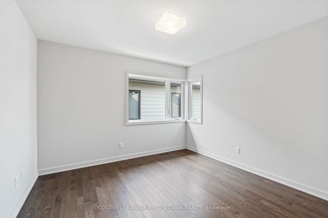 945 Islington Way, House other with 4 bedrooms, 4 bathrooms and 4 parking in Ottawa ON | Image 37