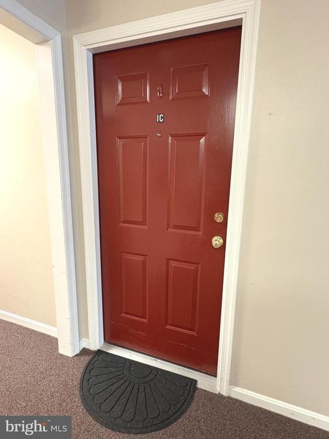 UNIT-1C - 2001 Rudy Serra Dr, Condo with 2 bedrooms, 2 bathrooms and null parking in SYKESVILLE MD | Image 15