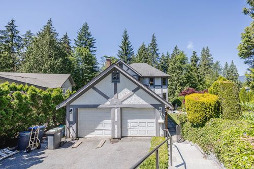 15 Escola Bay, Port Moody, BC, V3H3Z1 | Card Image