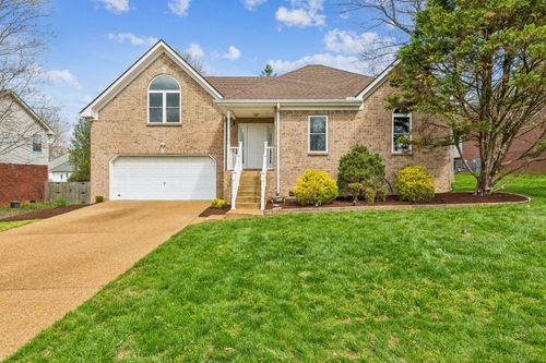 506 Parrish Way, Mount Juliet, TN, 37122-4548 | Card Image