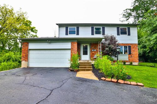 377 Compton Rd, Wyoming, OH, 45215-4145 | Card Image