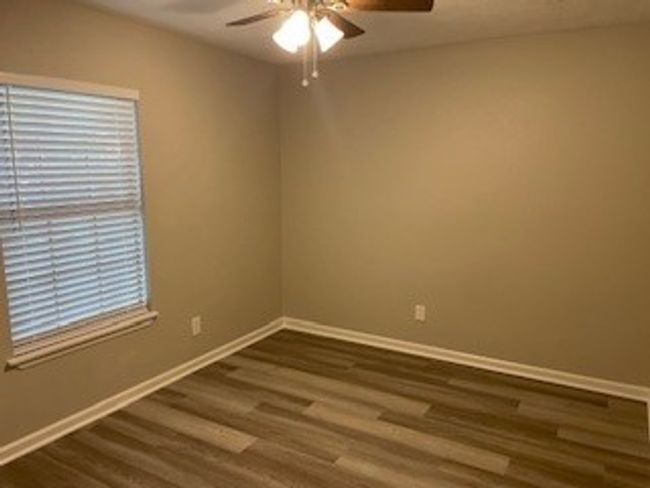 4212 Huckleberry Dr, House other with 3 bedrooms, 2 bathrooms and null parking in Fort Worth TX | Image 8