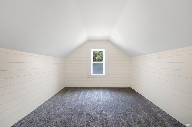 1410 E Market St, House other with 3 bedrooms, 1 bathrooms and null parking in Warsaw IN | Image 22