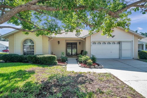 4712 Coachmen Rd, NEW PORT RICHEY, FL, 34655-1501 | Card Image