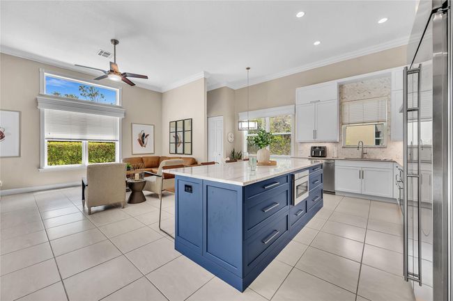 3150 Hidden Hollow Ln, House other with 4 bedrooms, 4 bathrooms and null parking in Davie FL | Image 19