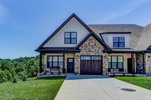 1659 Helmsdale Dr, Forest, VA, 24551-4869 | Card Image