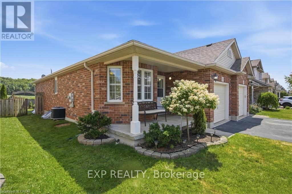 Residential in Wilmot 2