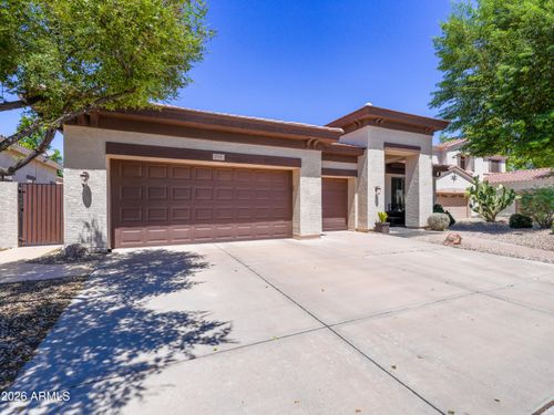 788 E Scorpio Pl, Chandler, AZ, 85249-3652 | Card Image