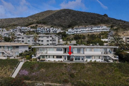 apt-c-21722 Ocean Vista Dr, Laguna Beach, CA, 92651-8146 | Card Image