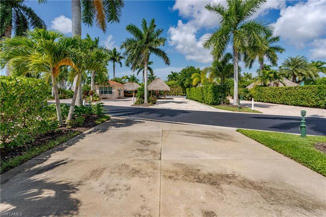 13562 Snapper Ln, Home with 0 bedrooms, 0 bathrooms and null parking in NAPLES FL | Image 17