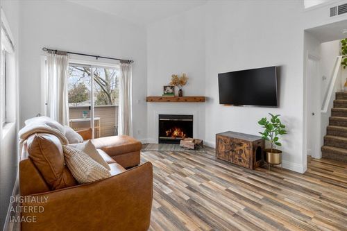 apt-225-1019 Dornajo Way, Sacramento, CA, 95825-7392 | Card Image