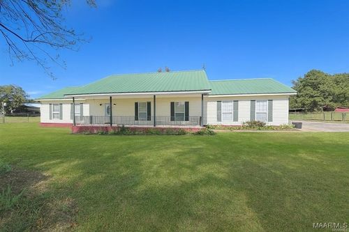 1826 Highway 14 W, Prattville, AL, 36067-6906 | Card Image
