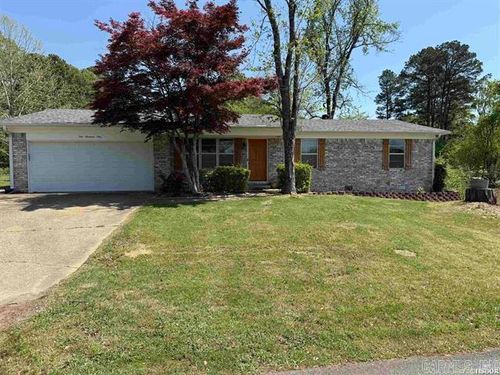 109 Lance Cir, Hot Springs, AR, 71901-9213 | Card Image