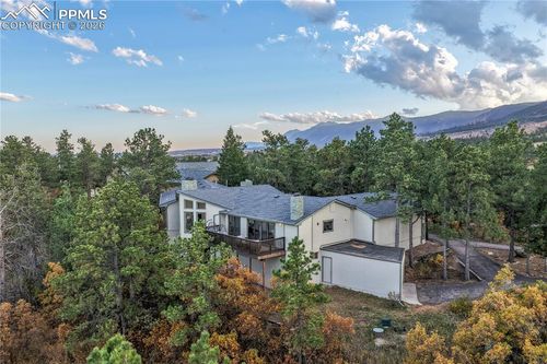 18145 Stone View Rd, Monument, CO, 80132-8237 | Card Image