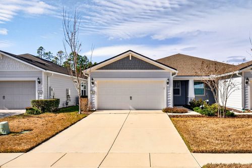 34 Timber Light Trl, Ponte Vedra Beach, FL, 32081-0288 | Card Image
