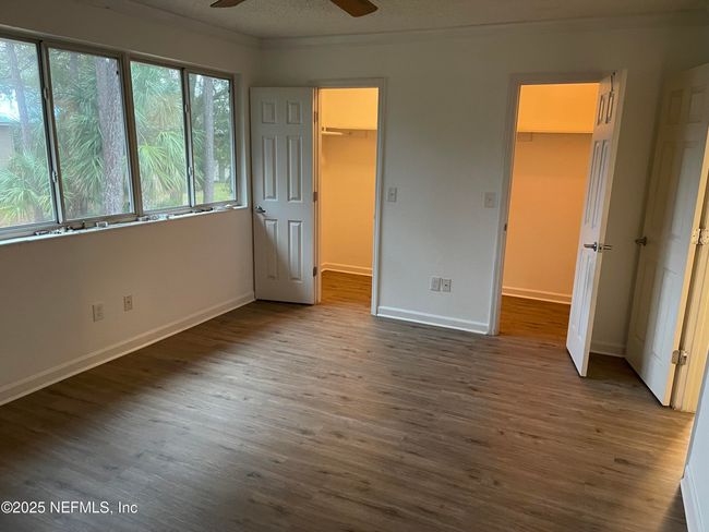 53 - 8880 Old Kings Rd S, Condo with 3 bedrooms, 3 bathrooms and null parking in Jacksonville FL | Image 16