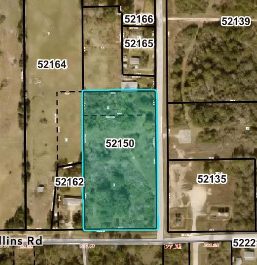 17868 Brush Island Rd, Winnie, TX, 77665-9213 | Card Image