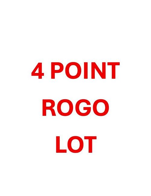 Lot 5 Mira Rd, Summerland Key, FL, 33042 | Card Image