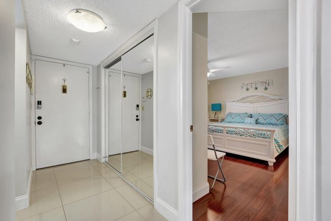APT-307R - 3776 Inverrary Blvd, Condo with 2 bedrooms, 2 bathrooms and null parking in Lauderhill FL | Image 18