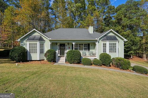 53 Oak Crest Ct, Dallas, GA, 30132-1005 | Card Image