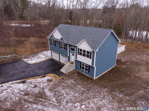 890 Brook Rd, Hampton, CT, 06247-1512 | Card Image