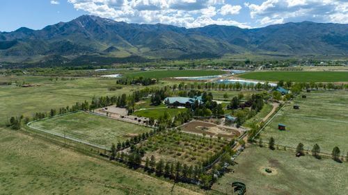 622 E Highway 144, New Harmony, UT, 84757 | Card Image