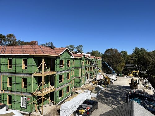 210-93 Bedford St, Lexington, MA, 02420-4327 | Card Image