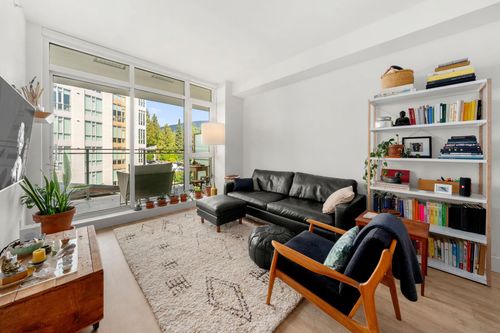 405-2385 Emery Court, North Vancouver, BC, V7J0G1 | Card Image