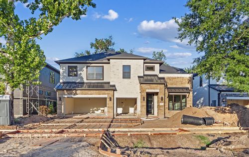 1504 Story St, Houston, TX, 77055-5340 | Card Image