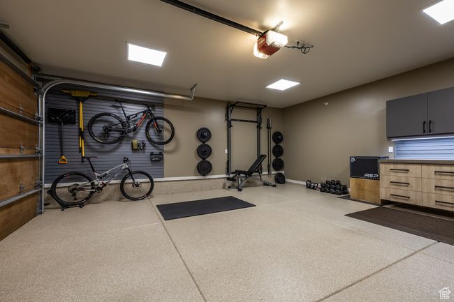 1773 E Longview Dr, Townhouse with 4 bedrooms, 4 bathrooms and 2 parking in Hideout UT | Image 29