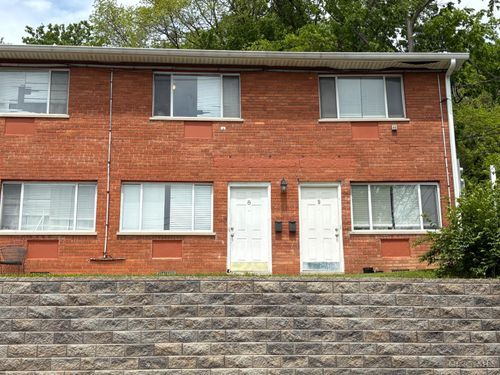 4136 River Rd, Cincinnati, OH, 45204-1009 | Card Image