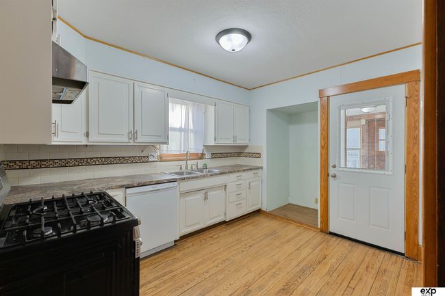 406 4 Th St, House other with 3 bedrooms, 1 bathrooms and 1 parking in Griswold IA | Image 5