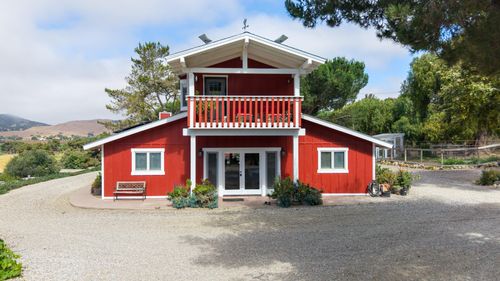 1450 W Highway 246, Buellton, CA, 93427 | Card Image