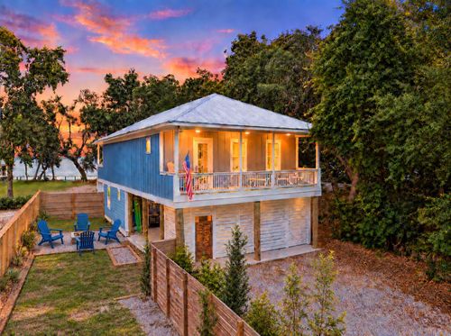 71 Silverleaf Ln, Santa Rosa Beach, FL, 32459-5787 | Card Image