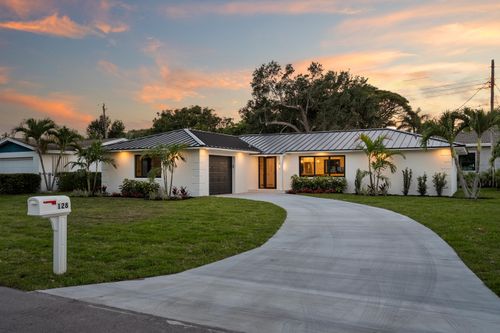 128 W Norfolk Rd, Jupiter, FL, 33469-2928 | Card Image