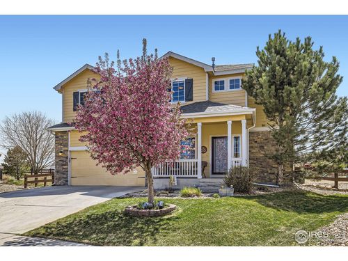 189 Kitty Hawk Ct, Windsor, CO, 80550-3534 | Card Image
