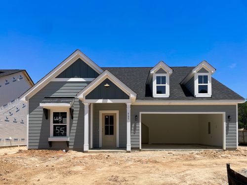 655 Pherson St, Aiken, SC, 29801-8954 | Card Image