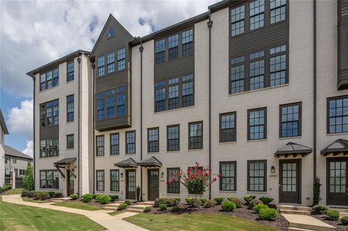 6794 Encore Blvd, Sandy Springs, GA, 30328-2890 | Card Image